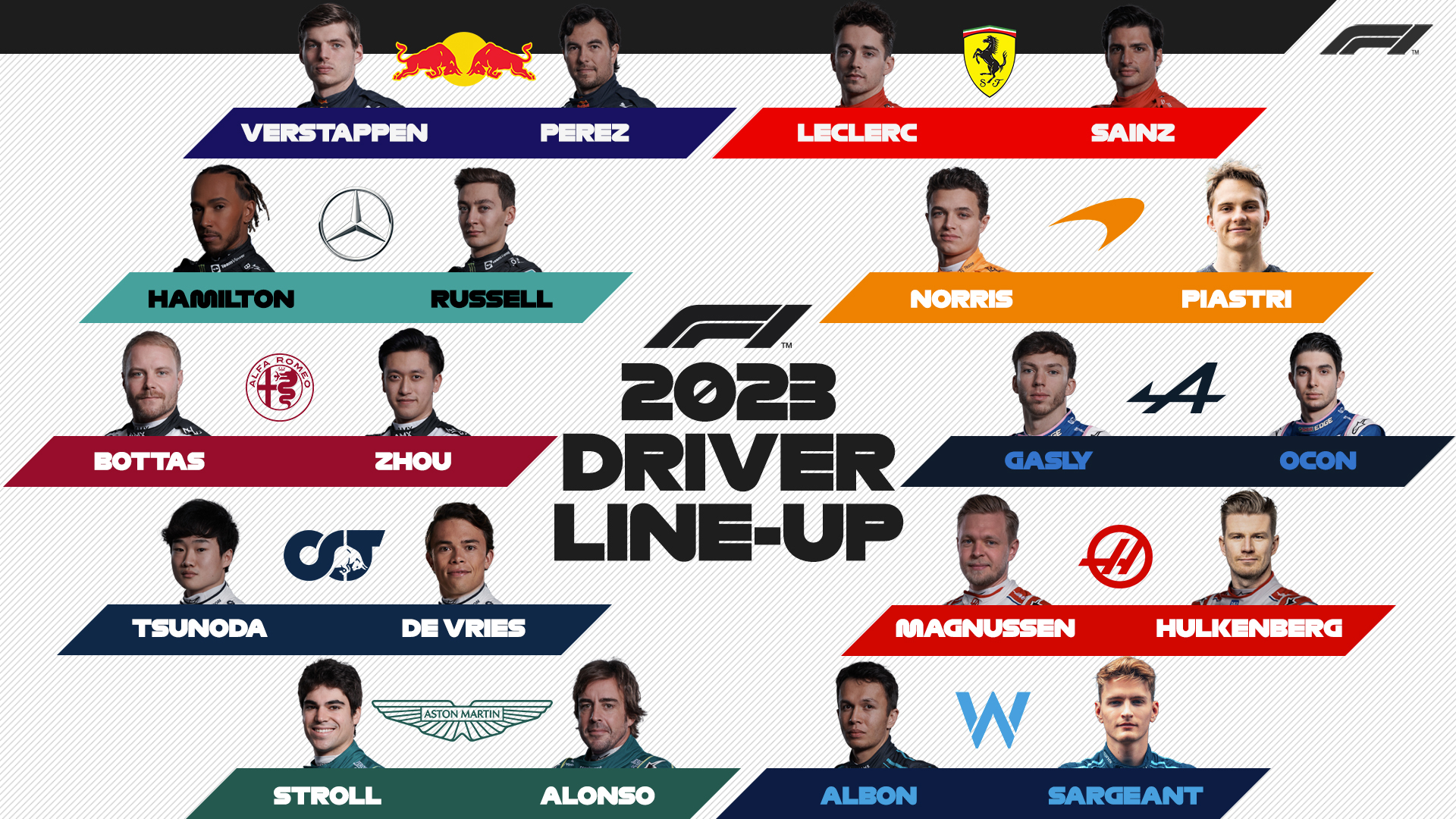 f1grid.jpg